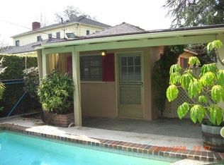 5218 Cadbury Rd, Whittier, CA 90601