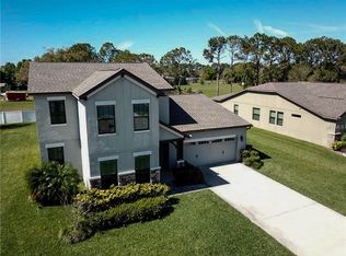 1490 Fortunata Ct, Kissimmee, FL 34744