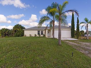 3321 24th Ave NE, Naples, FL 34120