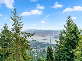 2206 Folkestone Way #6, West Vancouver, BC V7S2X7