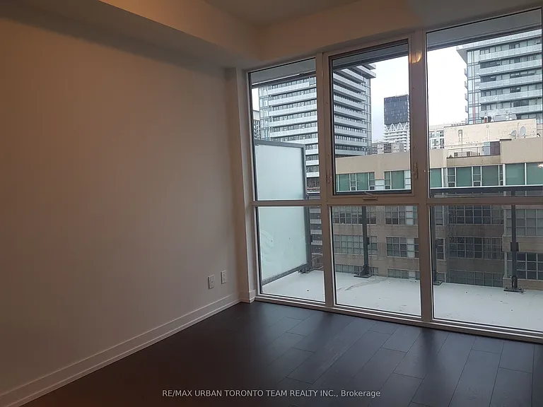 125 Redpath Ave #906 — Photo 13