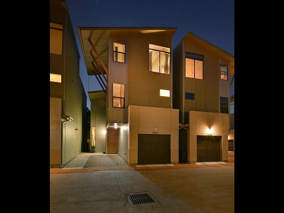 1st image of 3404 Charlotte Rose Dr