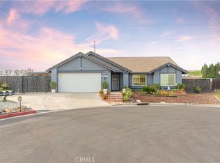 9029 Pocono Ct, Pico Rivera, CA 90660