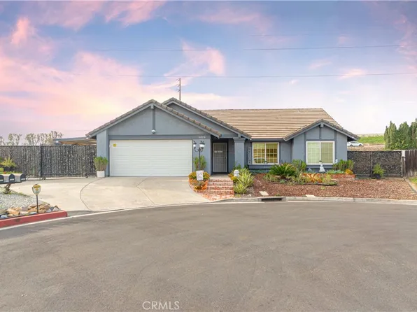 9029 Pocono Ct, Pico Rivera, CA 90660