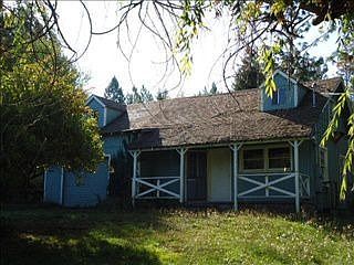 3rd image of 3624 Williams Hwy