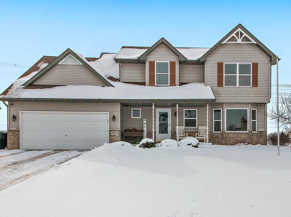 Channahon Real Estate - Channahon IL Homes For Sale | Zillow