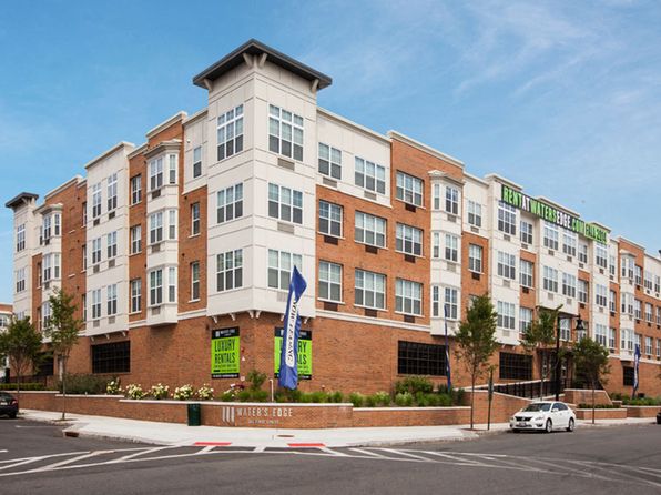 301 Dey St #226-4