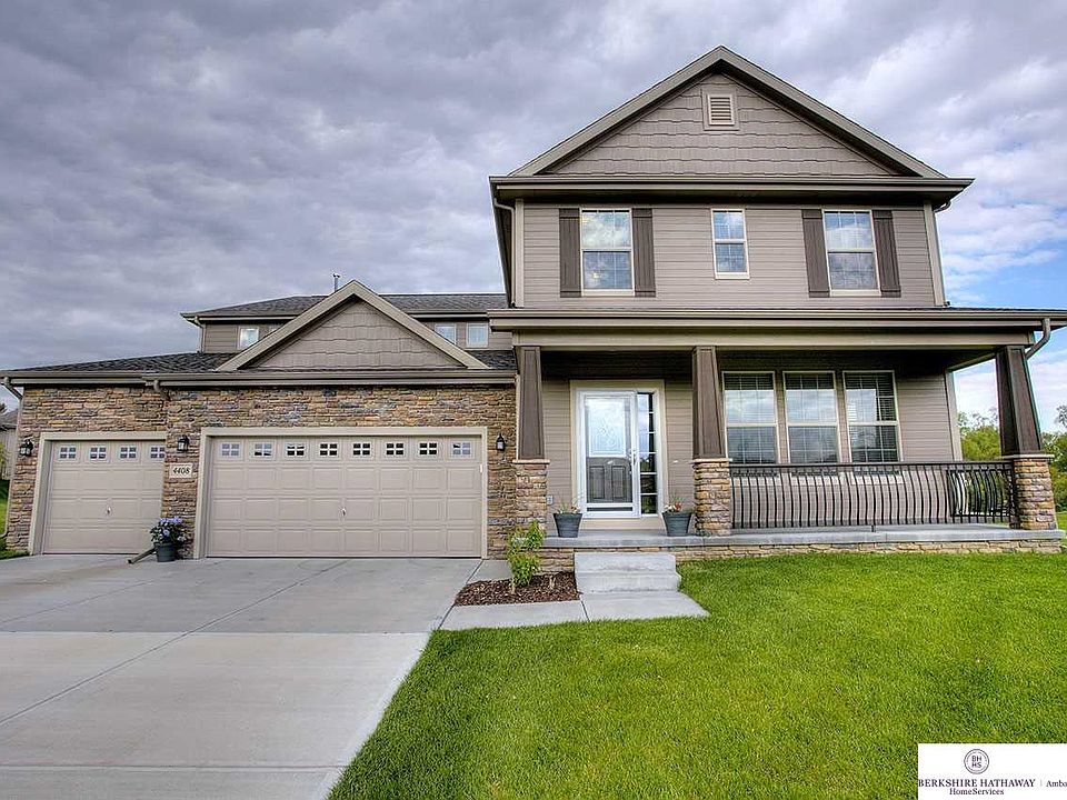 1st image of 4408 N 208th St