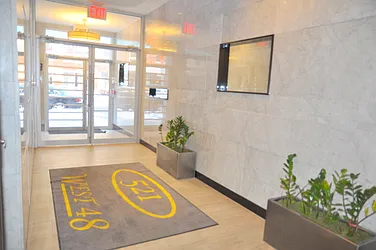 Rented by Property Link Mgmt, LLC