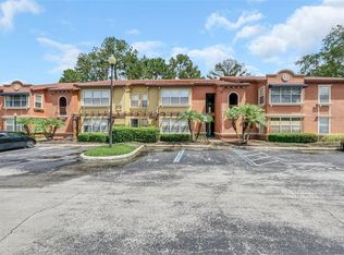 5104 Conroy Rd UNIT 228, Orlando, FL 32811