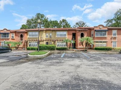 5104 Conroy Rd UNIT 228, Orlando, FL, 32811