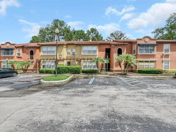 5104 Conroy Rd Unit 228, Orlando, FL 32811