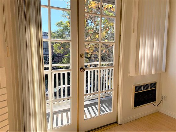3rd image of 3560 Hughes Ave #203