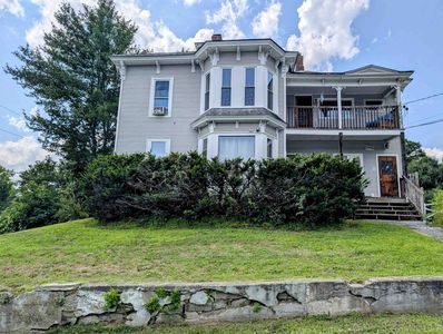 2 Long Street, Barre, VT, 05641