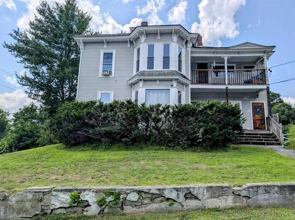 2 Long Street, Barre City, VT 05641
