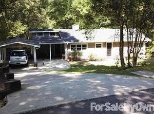 119 W Victoria Rd, Spartanburg, SC 29301