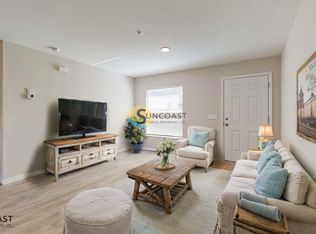 8154 Juniper Rd UNIT 4, Ocala, FL 34480