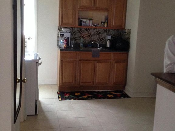 3rd image of 4283 Frankford Ave APT 2