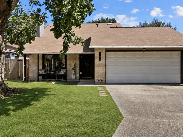 14928 Forward Pass, San Antonio, TX 78248