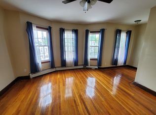514 Washington Ave FLOOR 3, Albany, NY 12203