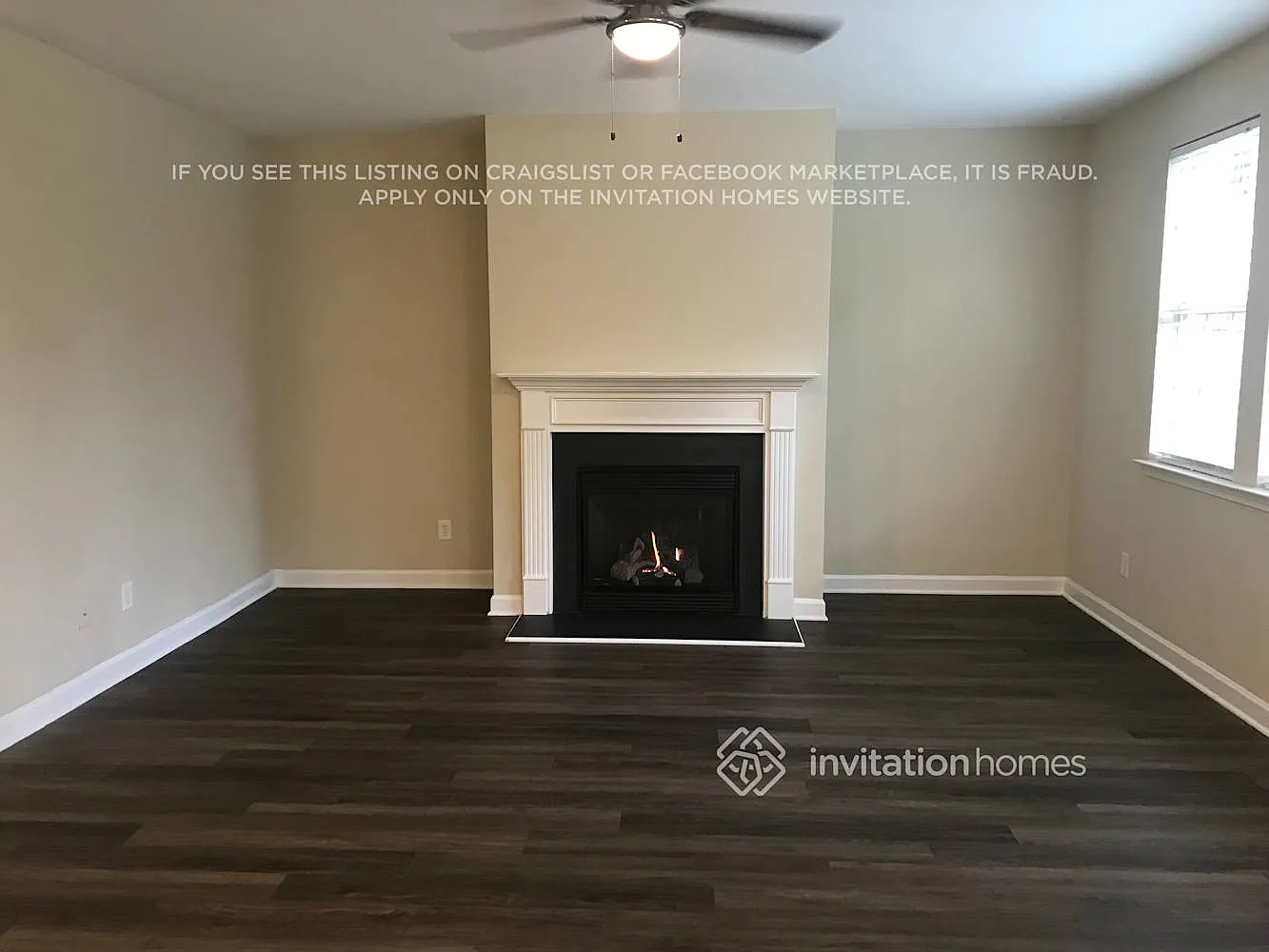 20 W Smoketree Ct Clayton, NC 27527 — Photo 2