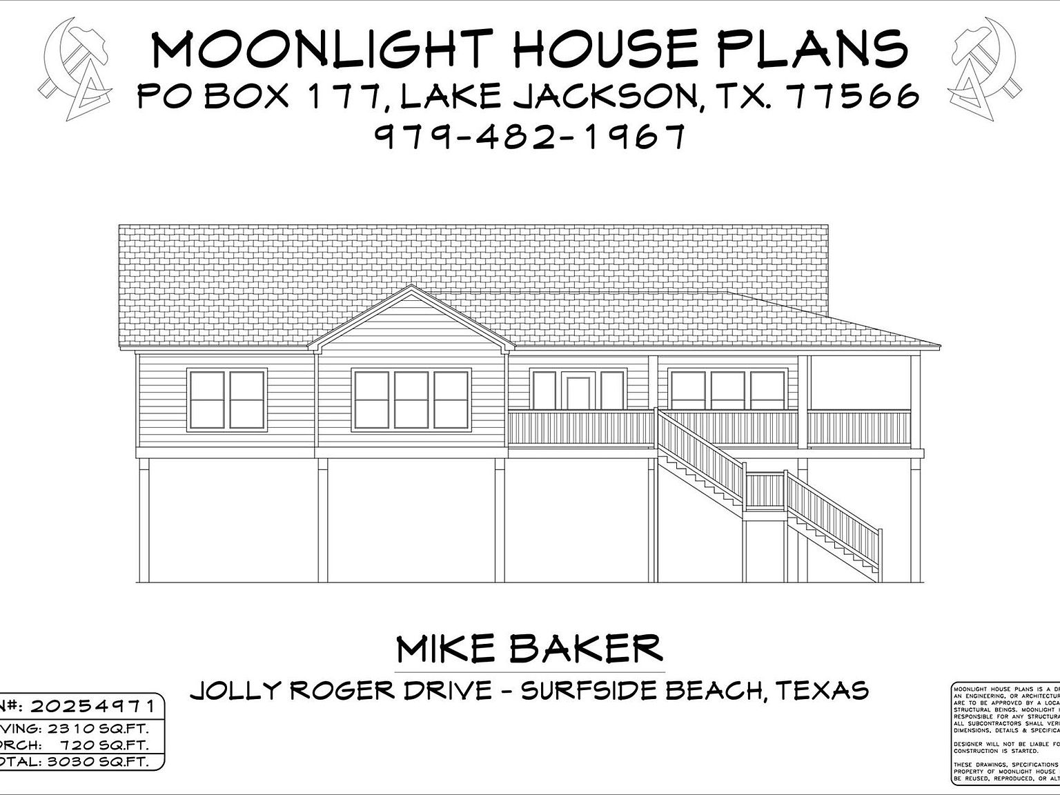 user_aca3fdf3　0808 13031 Jolly Roger Dr, Freeport, TX 77541 | MLS #27524902 | Zillow