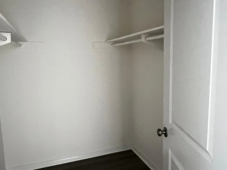 1380 E Washington Ave #40 — Photo 6