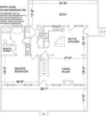 120_waterfront_road_floorplan_page_1
