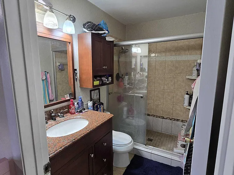 5204 Bayside Dr #5204 — Photo 19