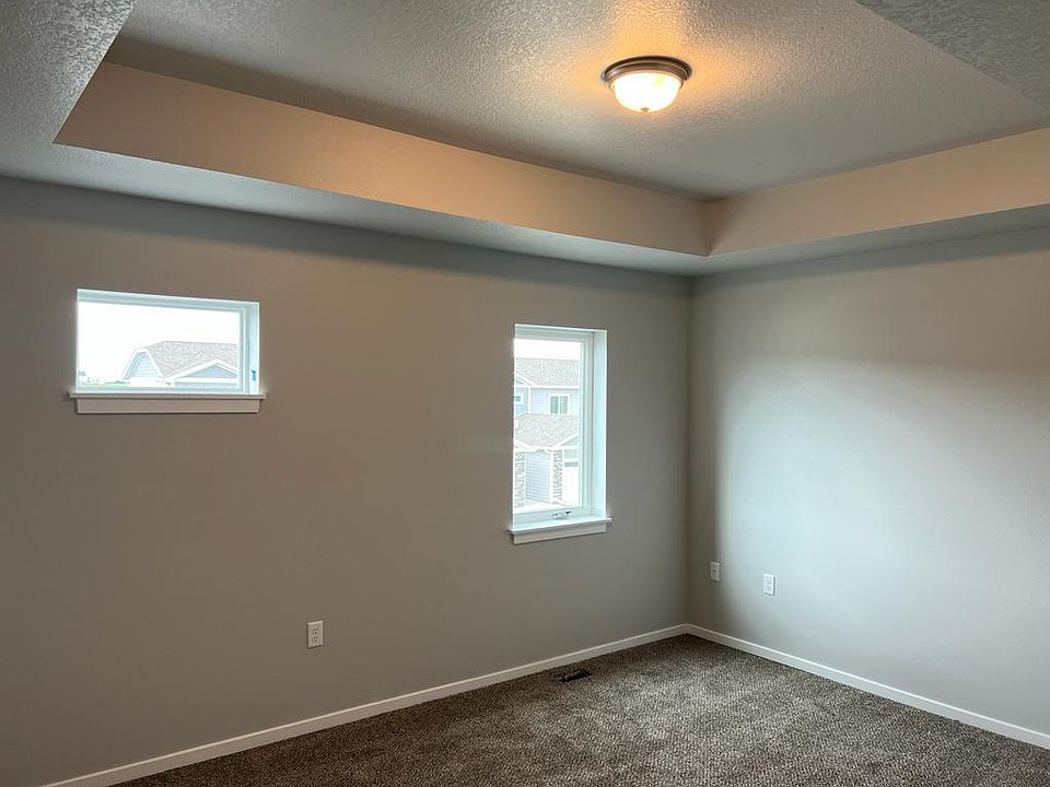 1st image of 0 Greenwood Pl #219