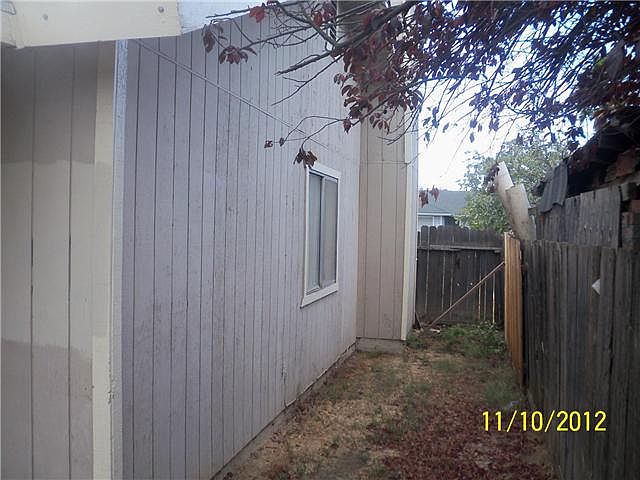 2nd image of 1205 Wessmith Way