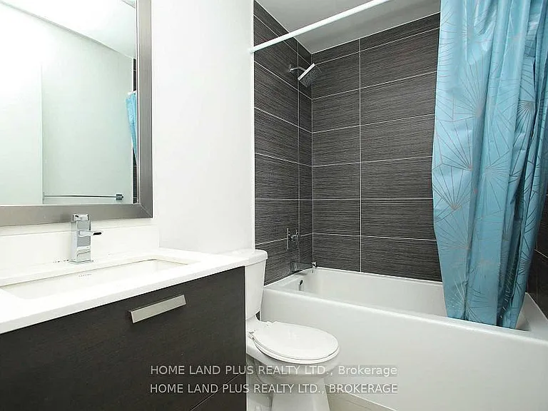 9 Bogert Ave #3109 — Photo 11
