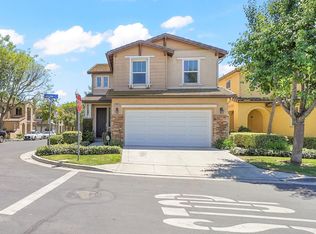 7051 Angora St, Chino, CA 91710