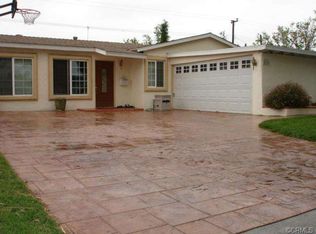 20328 Devlin Ave, Lakewood, CA 90715