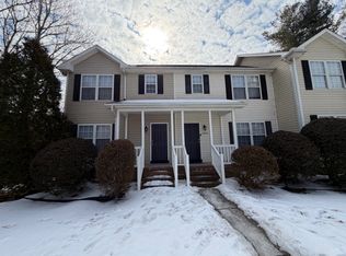 1205 Glendale Dr APT A, Greensboro, NC 27406