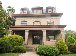 225 S Atlantic Ave, Pittsburgh, PA 15224