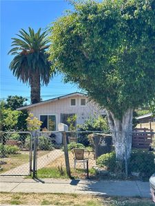 1612 W 2nd St, Santa Ana, CA, 92703