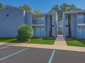 McDowell Enclave