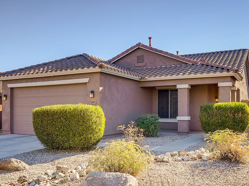 1st image of 33141 N Roadrunner Ln