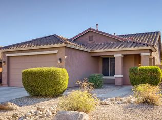 33141 N Roadrunner Ln, San Tan Valley, AZ 85142