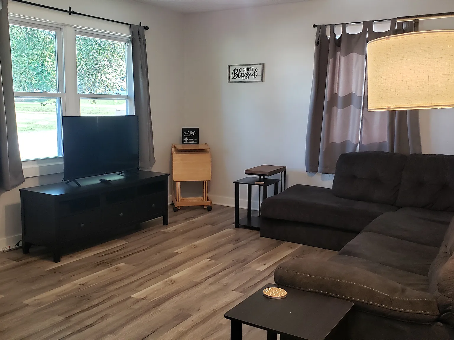 2 bed, $1,500 — Photo 3