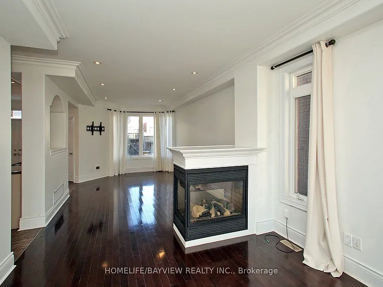 572 Country Glen Rd — Photo 5