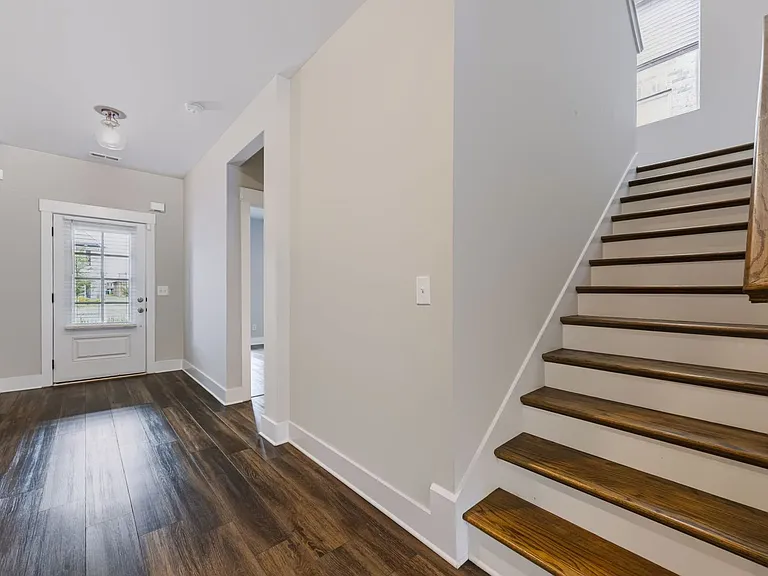 213 Snapdragon Dr — Photo 25