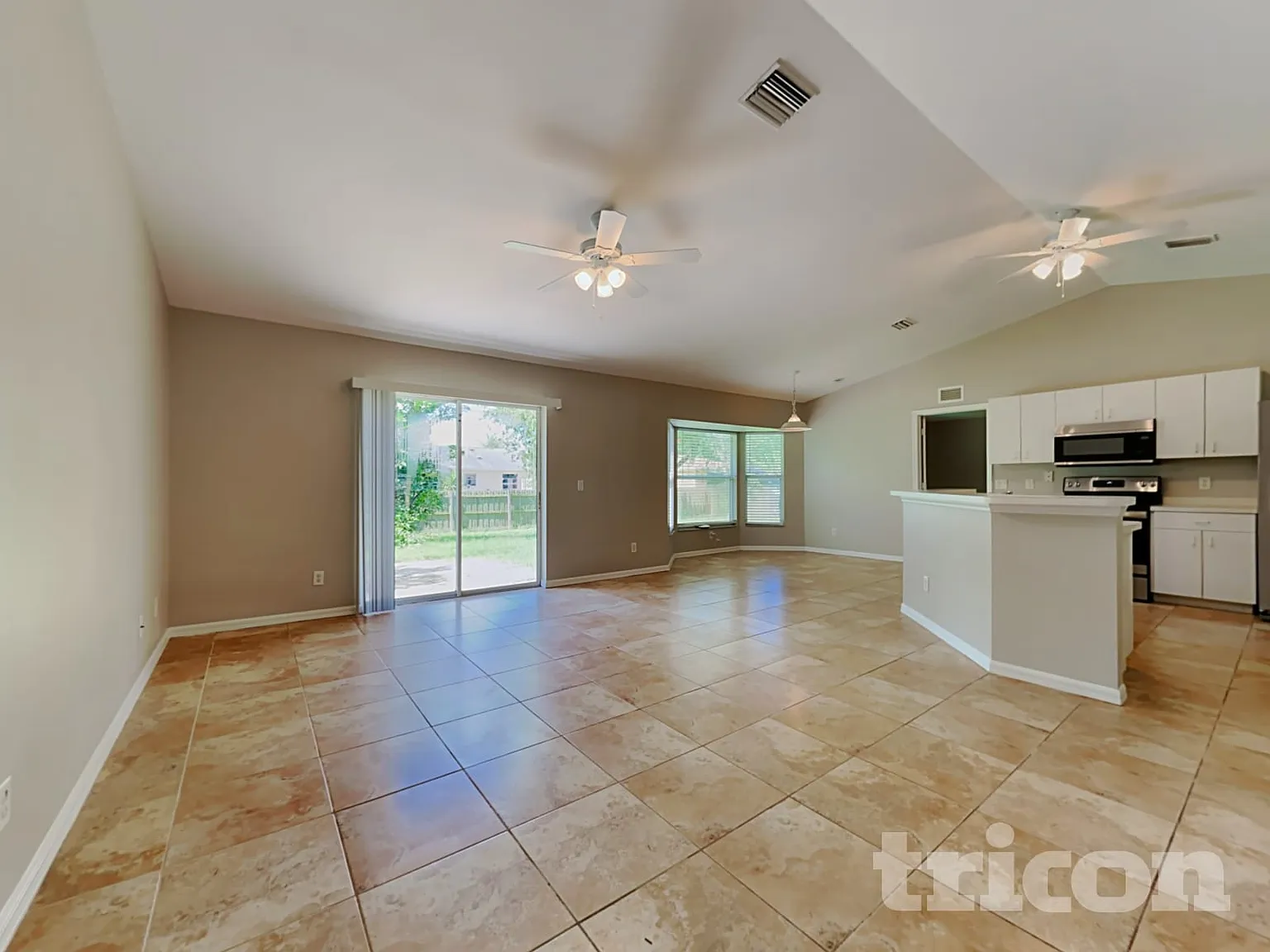 18291 Troon Avenue Port Charlotte FL — Photo 2