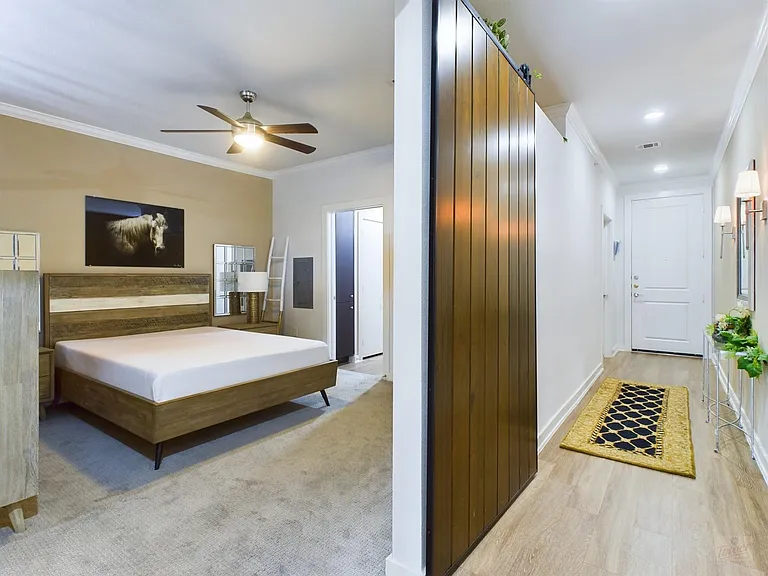 1900 Barton Springs Rd #3040 — Photo 21
