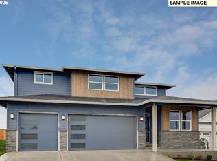 715 NE Alderwood Dr #85, Estacada, OR