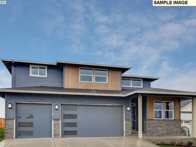 715 NE Alderwood Dr #85, Estacada, OR, 97023