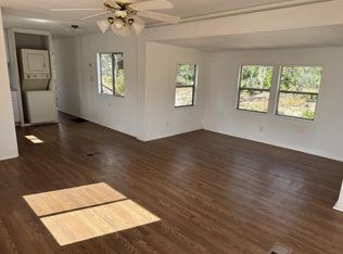 6127 Fara St, Sebring, FL 33876