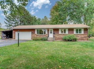 116 Greaton Rd, New Richmond, WI 54017