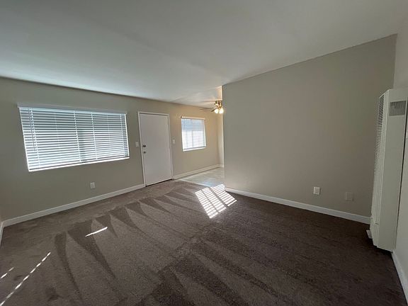 4th image of 1604 N Henderson Ave #8